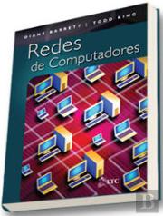 Redes de Computadores