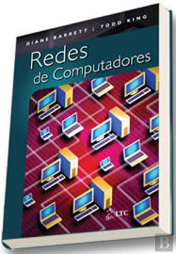 Bertrand.pt - Redes de Computadores