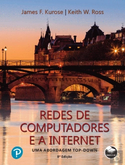 Bertrand.pt - Redes de Computadores e a Internet
