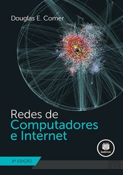 Bertrand.pt - Redes de Computadores e Internet