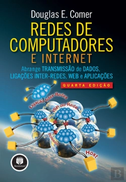 Bertrand.pt - Redes de Computadores e Internet