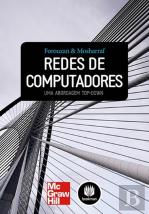Redes de Computadores
