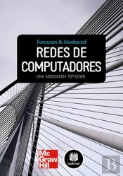Redes de Computadores