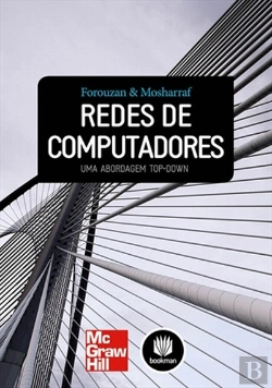 Bertrand.pt - Redes de Computadores