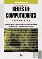 Redes de Computadores - Fundamentos