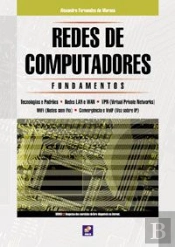Redes de Computadores - Fundamentos