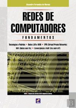 Bertrand.pt - Redes de Computadores - Fundamentos