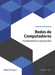 Redes De Computadores