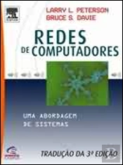 Redes de Computadores