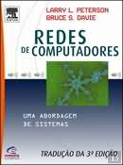 Bertrand.pt - Redes de Computadores
