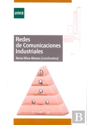 Redes De Comunicaciones Industriales