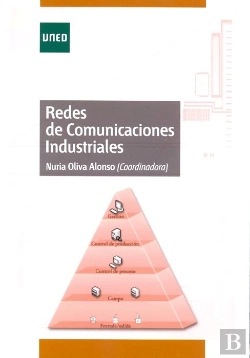 Bertrand.pt - Redes De Comunicaciones Industriales