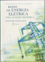 Redes de Energia Eléctrica