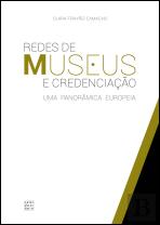 Redes de Museus e Credenciação