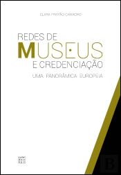 Redes de Museus e Credenciação