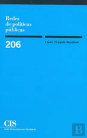 Redes De Políticas Públicas