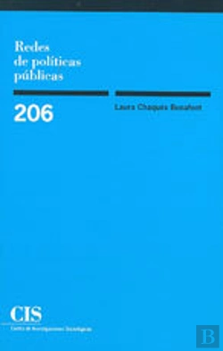 Bertrand.pt - Redes De Políticas Públicas