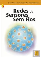 Redes de Sensores Sem Fios