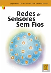 Redes de Sensores Sem Fios