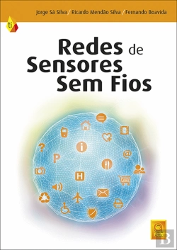 Bertrand.pt - Redes de Sensores Sem Fios
