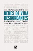 Redes De Vida Desbordantes