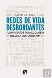 Redes De Vida Desbordantes