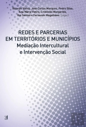 Redes e Parcerias em Territórios e Municípios