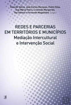 Bertrand.pt - Redes e Parcerias em Territórios e Municípios