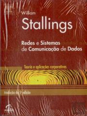 Redes e Sistemas de Comunicação de Dados