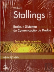 Redes e Sistemas de Comunicação de Dados