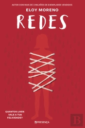 Redes