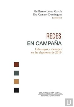 Bertrand.pt - Redes En Campaña