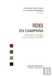 Redes En Campaña