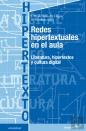 Redes Hipertextuales En El Aula