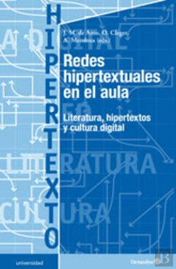 Bertrand.pt - Redes Hipertextuales En El Aula