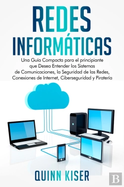 Bertrand.pt - Redes Informáticas
