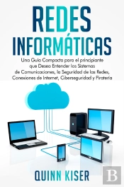Redes Informáticas