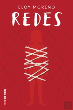 Bertrand.pt - Redes (Invisible 2)
