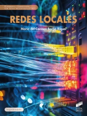 Redes Locales 2ª Ed