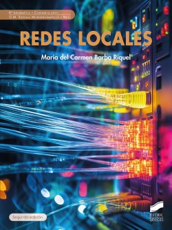 Bertrand.pt - Redes Locales 2ª Ed