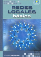 Redes Locales. Básico.