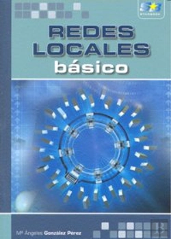 Bertrand.pt - Redes Locales. Básico.