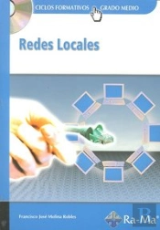 Redes Locales