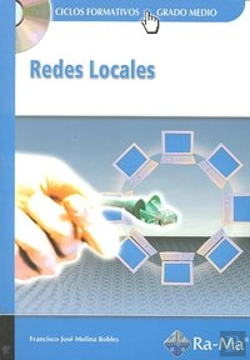 Bertrand.pt - Redes Locales