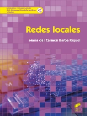 Redes Locales