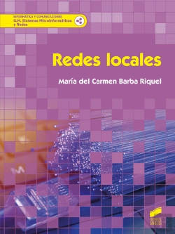 Bertrand.pt - Redes Locales