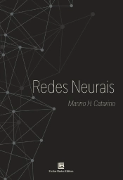 Redes Neurais