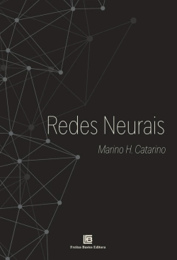 Bertrand.pt - Redes Neurais