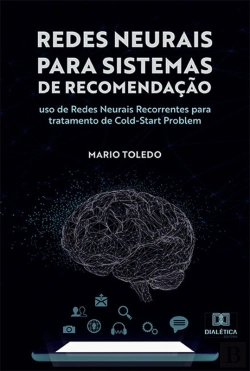 Bertrand.pt - Redes Neurais Para Sistemas De Recomendação