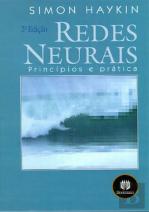 Redes Neurais